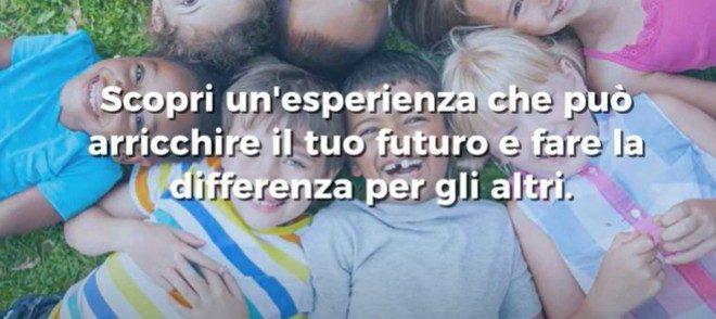 tirocinio
