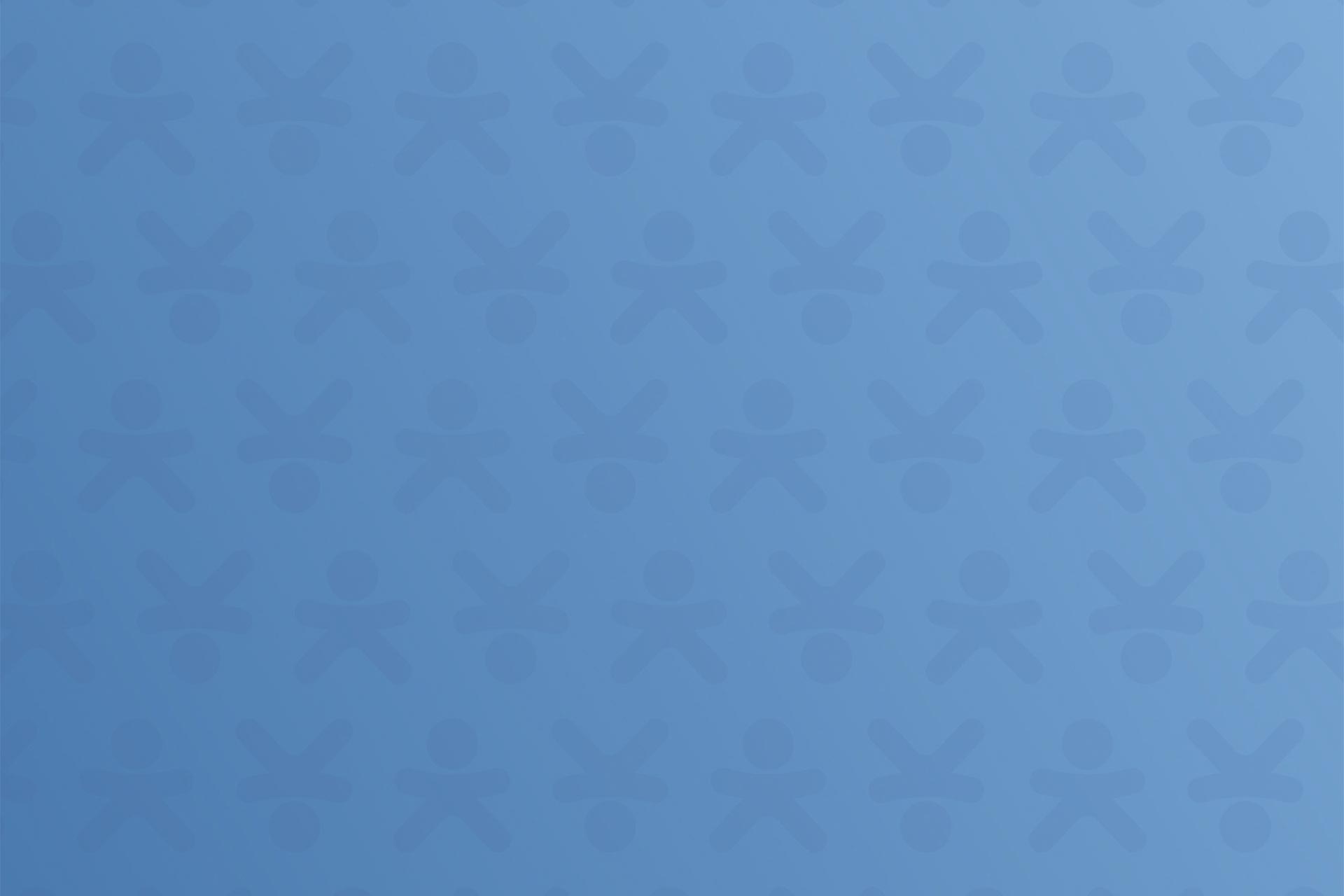 telefono-azzurro-news-3