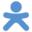azzurro.it-logo