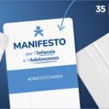 Contributi Manifesto