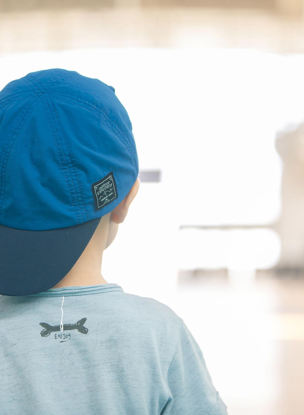 Abuso e Maltrattamento Bambini - Telefono Azzurro