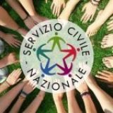 I giovani per i giovani: il servizio civile con Telefono Azzurro