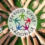 Servizio civile digitale con Telefono Azzurro: 15 posti a disposizione nelle sedi di Roma, Torino, Palermo, Milano e Treviso