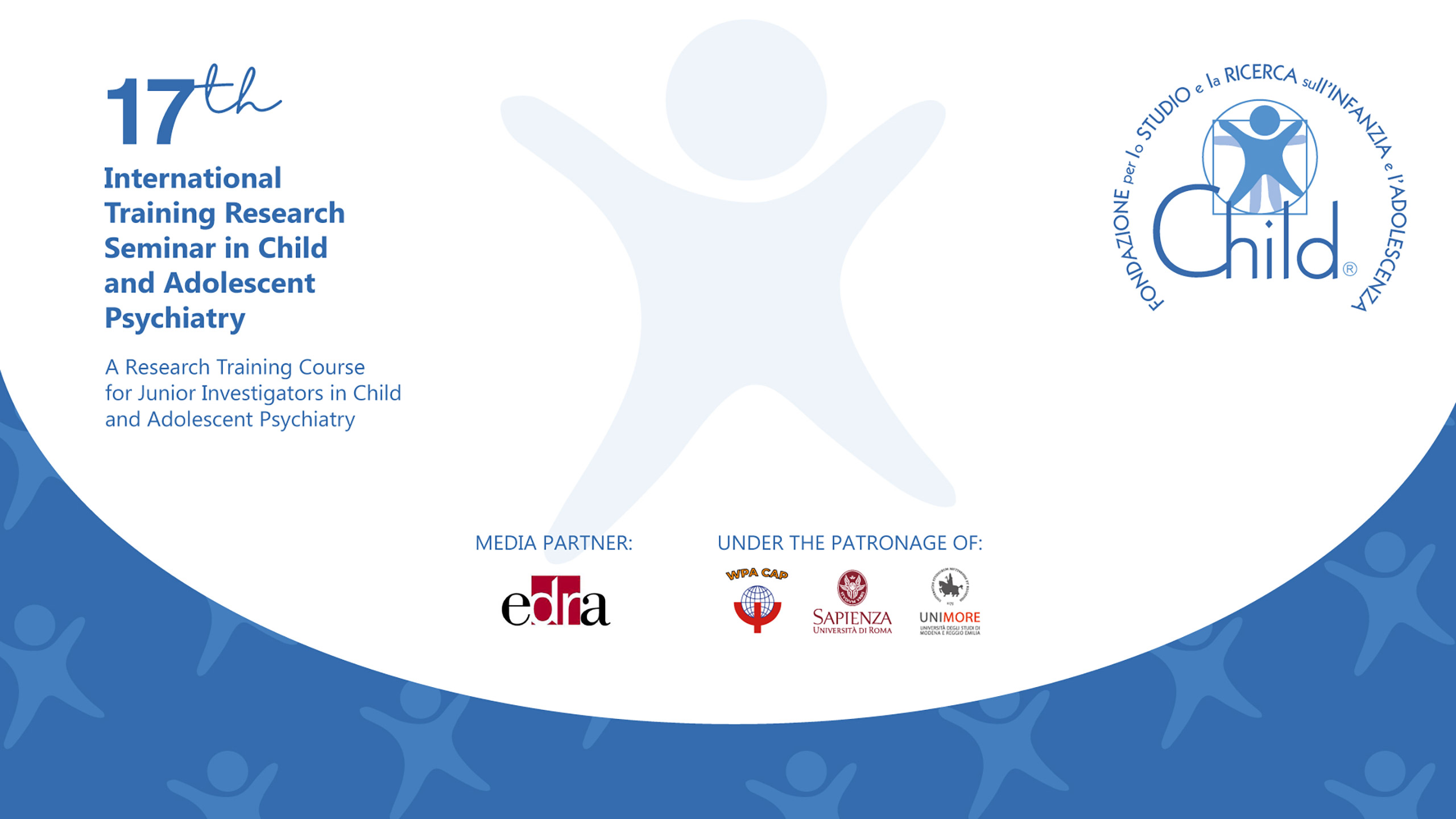 Perspectives-in-Child-and-Adolescent-Mental-Health-imgEV