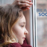 Bilancio sociale 2023 di Telefono Azzurro