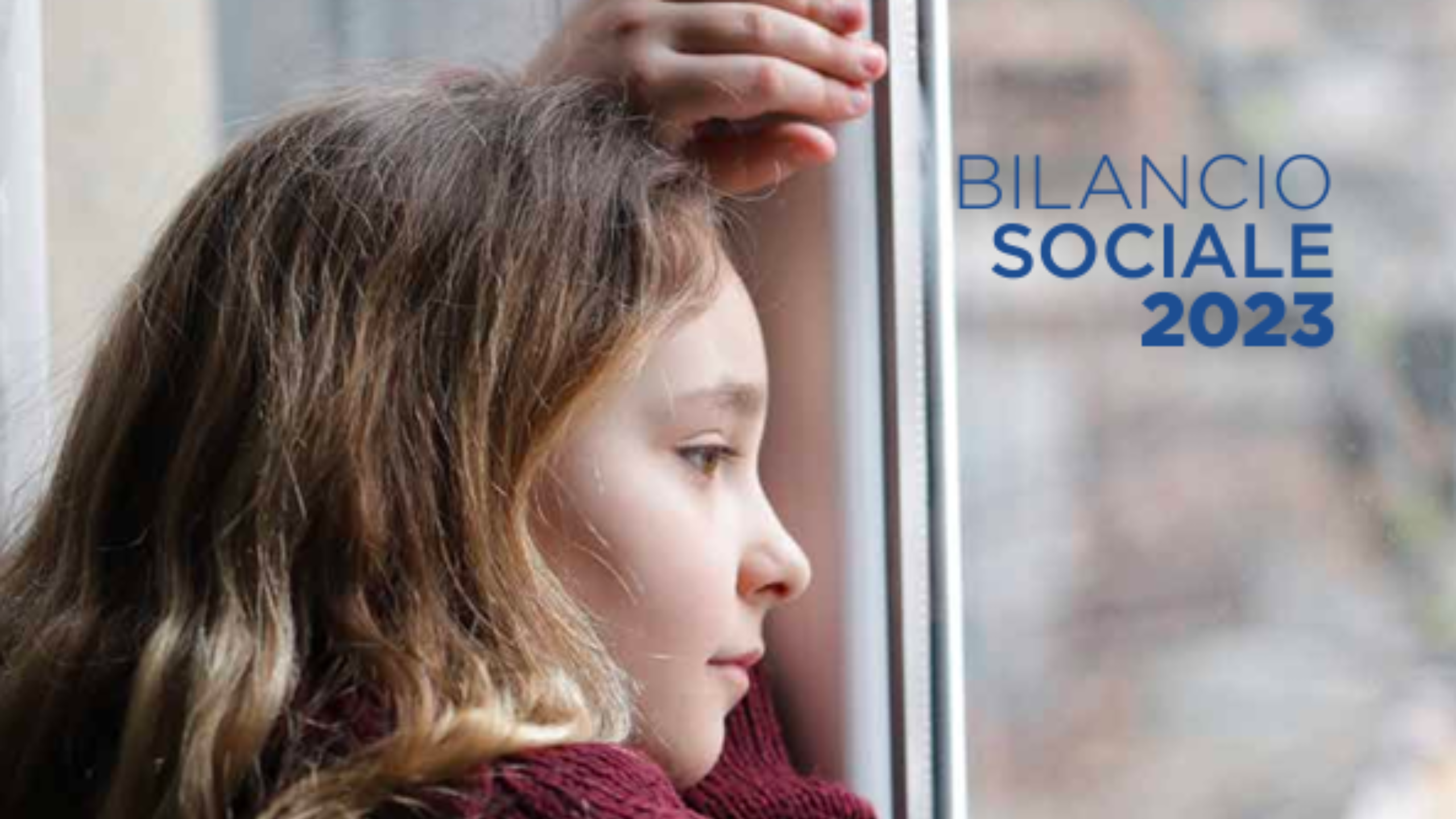 banner sitoweb bilancio