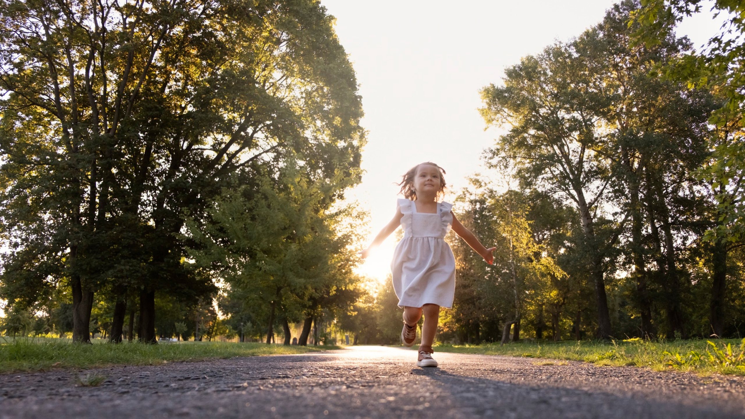 Progetto senza titolo bambina