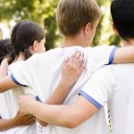 I giovani per i giovani: il servizio civile con Telefono Azzurro