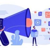 Segnalatori Attendibili: Riconoscimento ufficiale da AGCOM