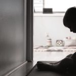 IL SILENZIO NON PROTEGGE | SILENCE DOES NOT PROTECT
