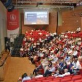 Telefono Azzurro all’Assemblea Soci 2025 di Assifero