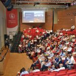 Telefono Azzurro all’Assemblea Soci 2025 di Assifero