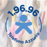 Bollettino 2025 del Servizio 1.96.96