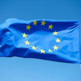 AGGIORNAMENTO DIRETTIVA UE SU ABUSI SESSUALI E AI: PARLA ERNESTO CAFFO (PRESIDENTE DI TELEFONO AZZURRO)