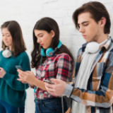 Telefono Azzurro promuove due webinar nell’ambito del progetto Generazioni Connesse