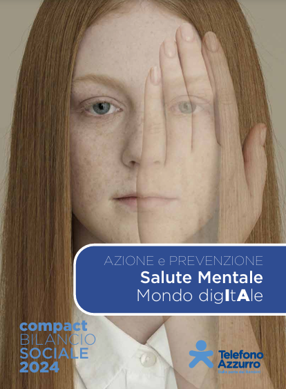 BILANCIO SOCIALE 2024