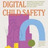ONLINE IL REPORT “FRONTIERE DELLA SICUREZZA DIGITALE DEI MINORI”
