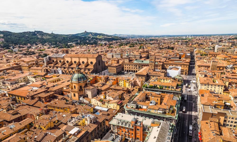 veduta_aerea_da_Asinelli