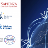 The Global Scientific Conference on 21st Century Child Abuse