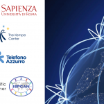 The Global Scientific Conference on 21st Century Child Abuse