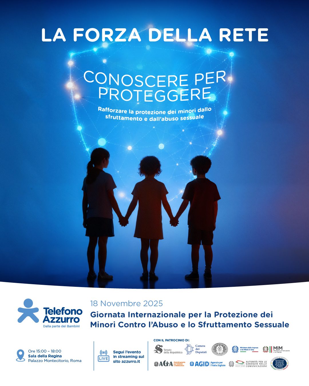 TA_18_Nov_25_Social_IG_01