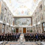 A DECLARATION PROMOTED BY FONDAZIONE CHILD AND THE CHILD DIGNITY ALLIANCE