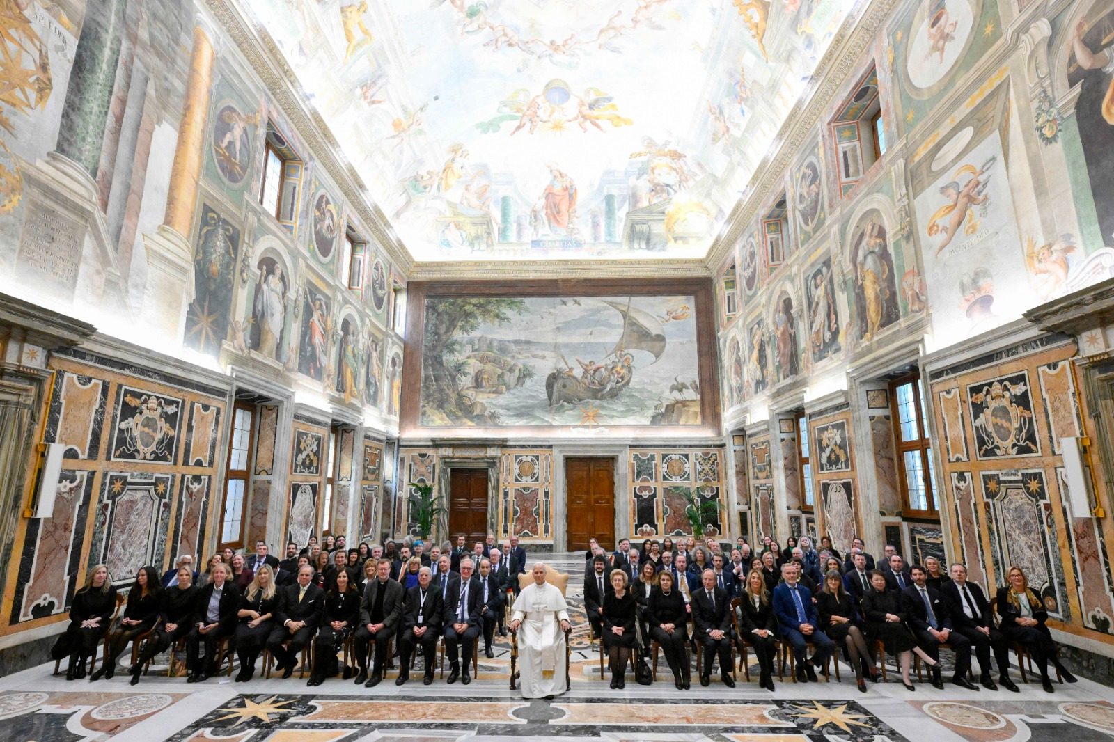 WhatsApp Image 2025-11-13 at 16.43.20