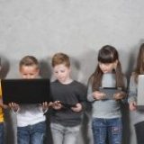 L’impatto di Telefono Azzurro sul Rapporto del Parlamento Europeo sulla protezione dei minori online