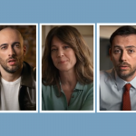 TELEFONO AZZURRO E I’M NOT A ROBOT VINCONO IL PREMIO SAN BERNARDINO 2025 NELLA CATEGORIA NON PROFIT