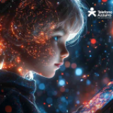 Safer Internet Day 2026 – Crescere con l’Intelligenza Artificiale: scelte consapevoli in un mondo connesso