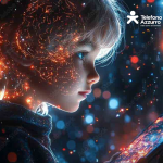 Safer Internet Day 2026 – Crescere con l’Intelligenza Artificiale: scelte consapevoli in un mondo connesso