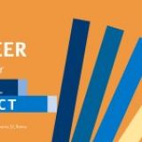 Fondazione SOS Il Telefono Azzurro presente al Career Day for Social  Impact 2026 della Luiss