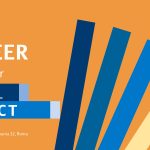 Fondazione SOS Il Telefono Azzurro presente al Career Day for Social  Impact 2026 della Luiss