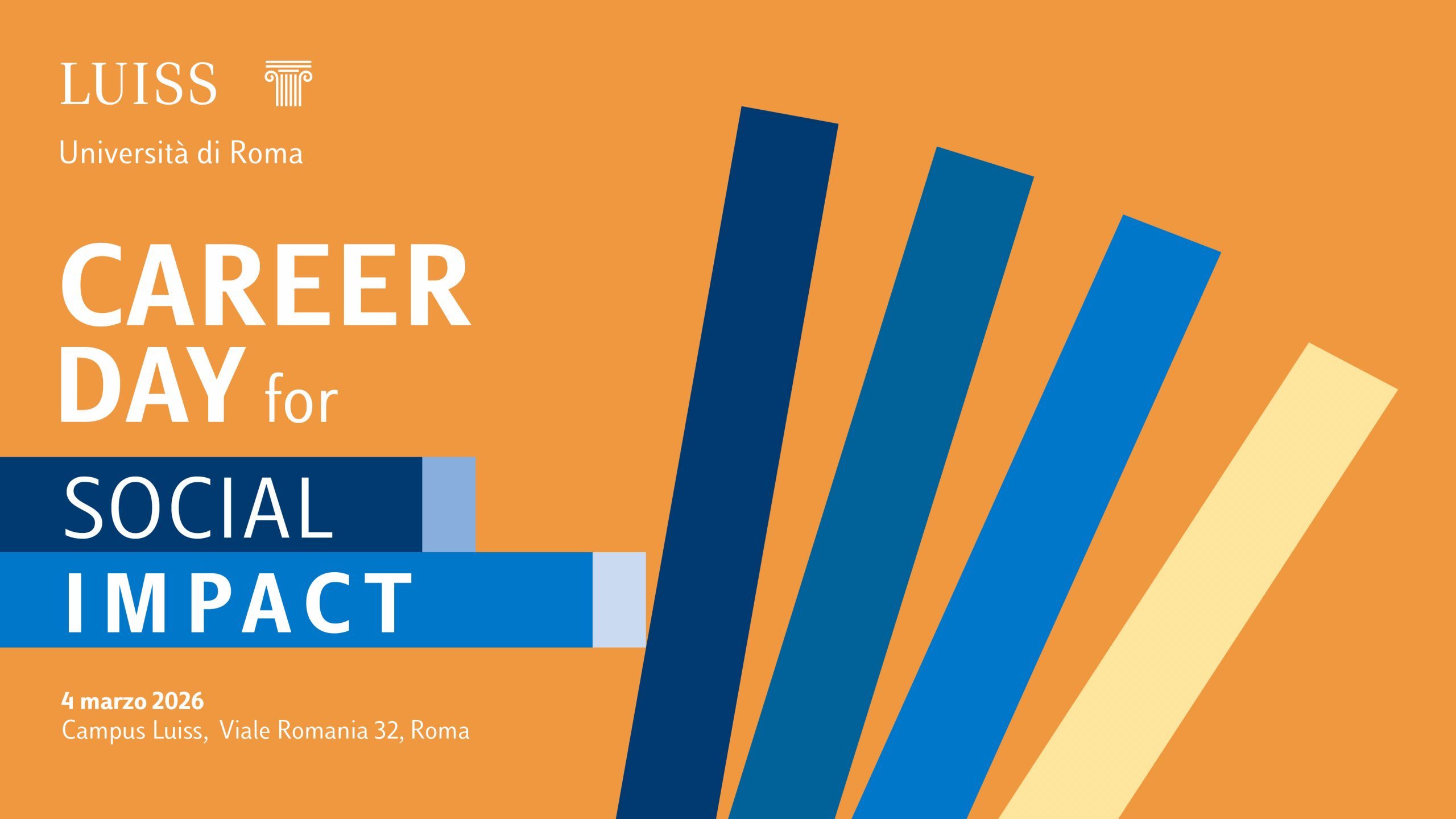 20260206_Luiss_Social_Career Day for Social Impact_v1_02