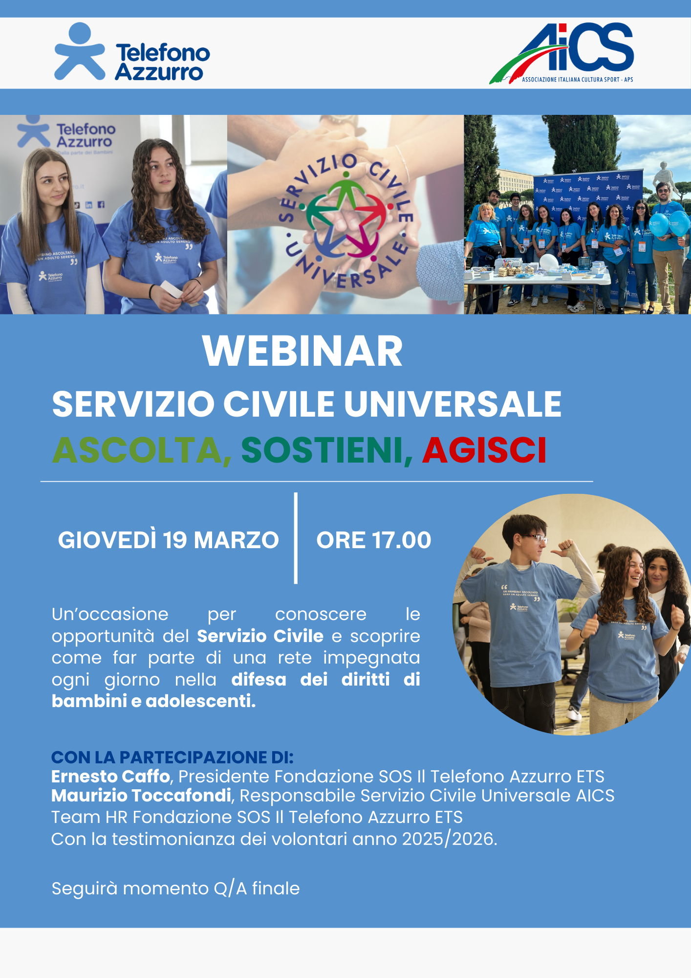 Locandina Webinar SCU 26 (1)