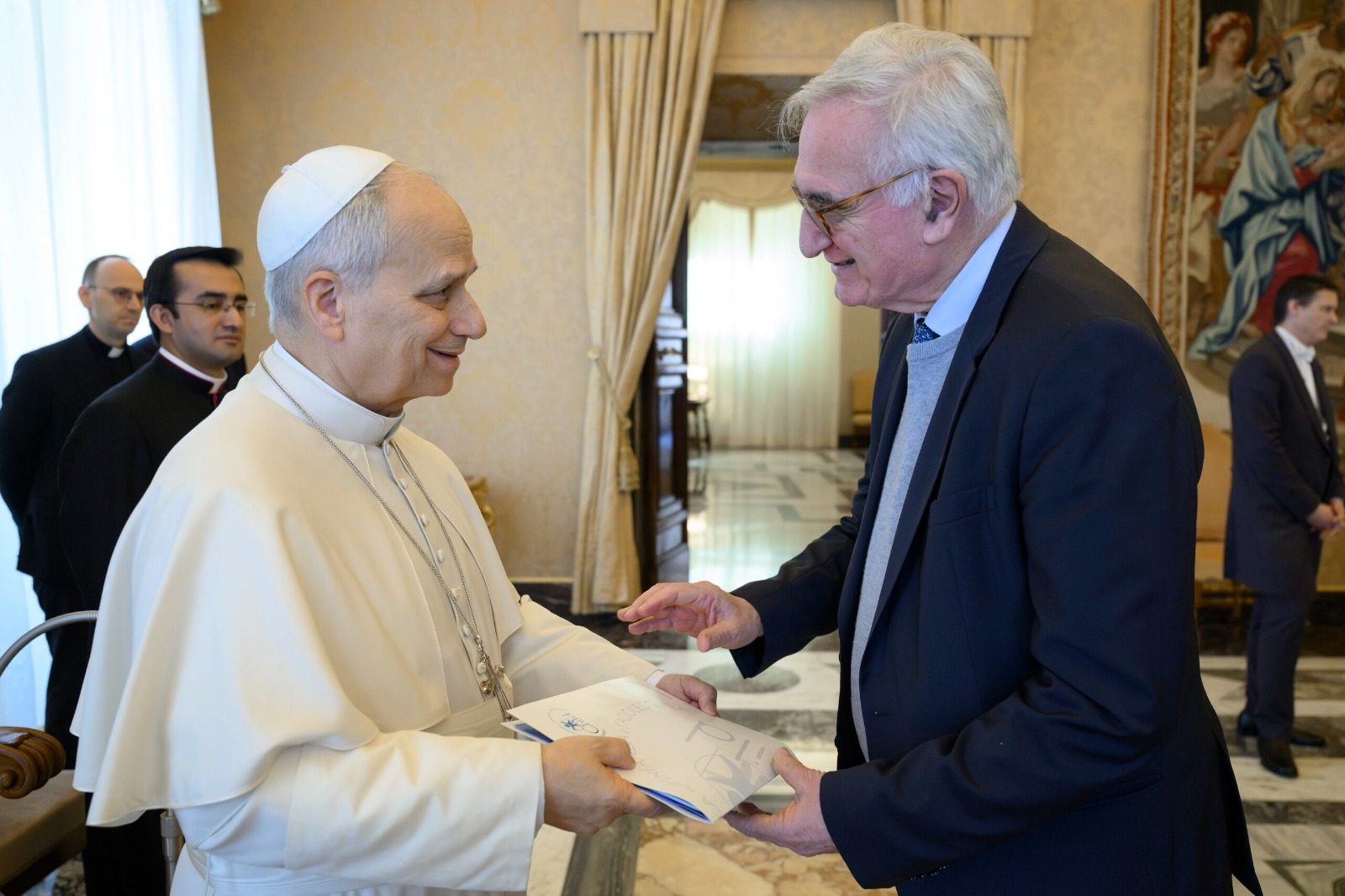 WhatsApp Image 2026-03-26 at 10.57.45