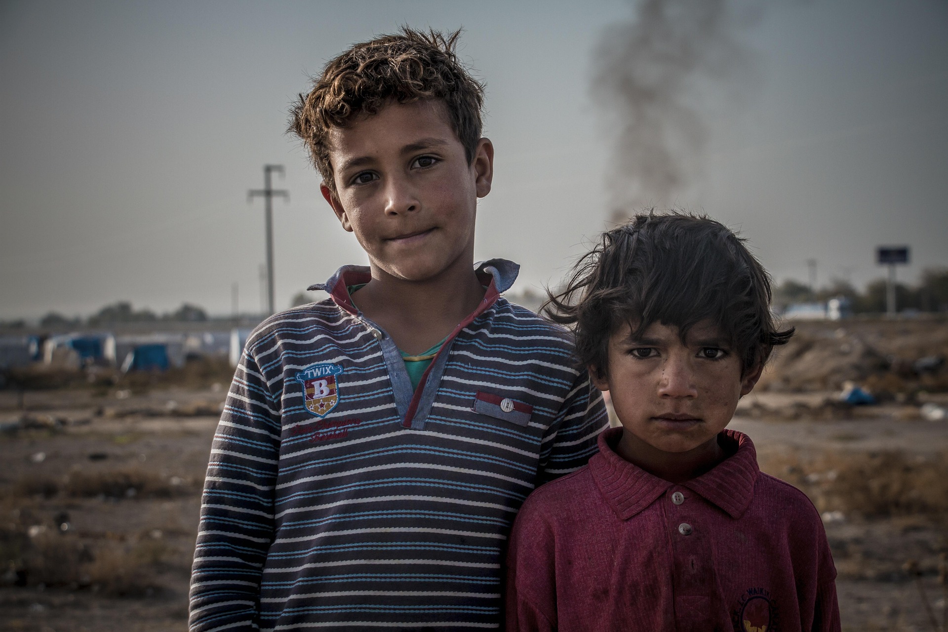 burakaslan-child-4695431_1920