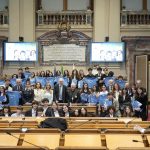 TELEFONO AZZURRO AL CNEL PER LA SECONDA GIORNATA NAZIONALE DELL’ASCOLTO DEI MINORI