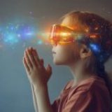 Telefono Azzurro and OpenAI join forces for an artificial intelligence that puts children and adolescents at the center