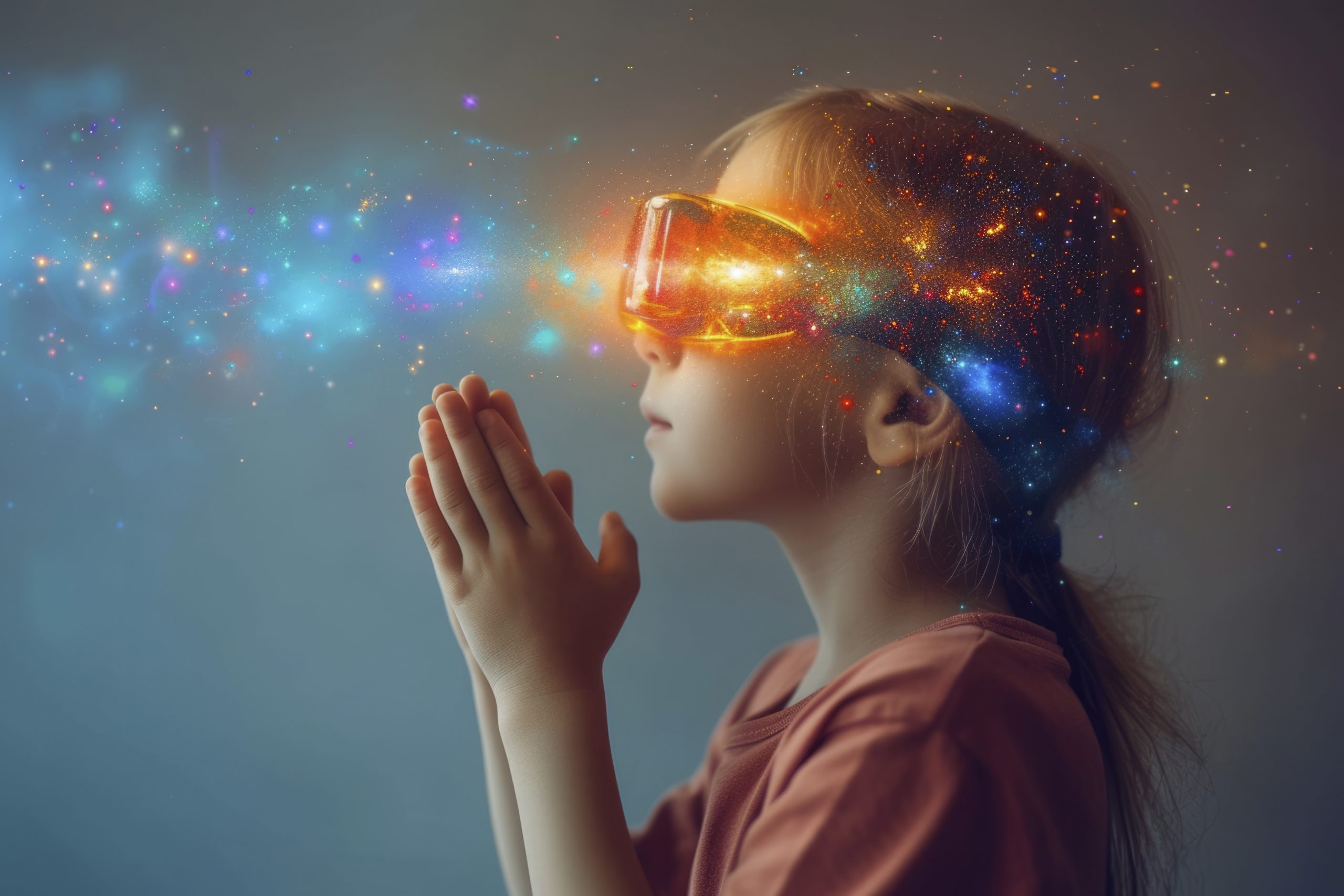 child-with-autism-living-fantasy-world