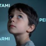 DOSSIER SULL’ABUSO: I DATI ALLARMANTI DI TELEFONO AZZURRO