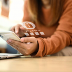 The European Commission approved an age verification app. A step forward. But not enough.