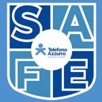 Back to school: nuovo bando SAFE